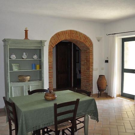 Coltavolino Fattoria Di Rigoneヴィラ 部屋 写真
